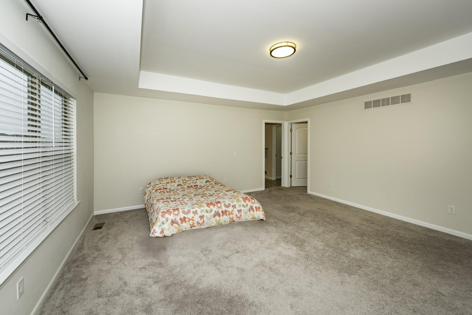 50236 Amberwood Road Canton, MI 48188 - Photo 48 of 77 DSC_8094-Edit (Large)