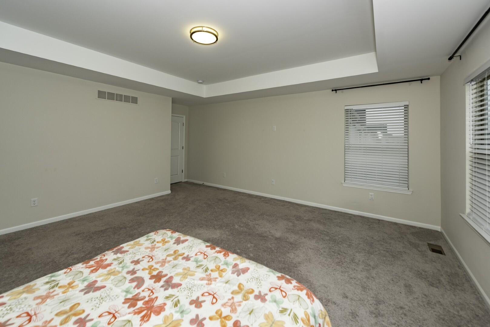 50236 Amberwood Road Canton, MI 48188 - Photo 49 of 77 DSC_8095-Edit (Large)