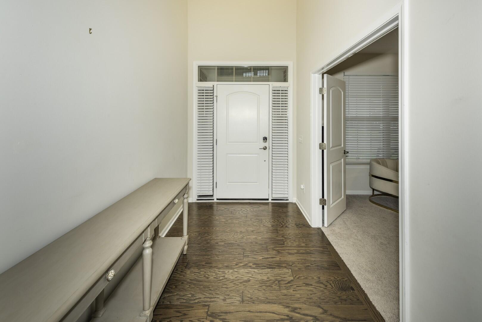 50236 Amberwood Road Canton, MI 48188 - Photo 5 of 77 DSC_8052-Edit (Large)