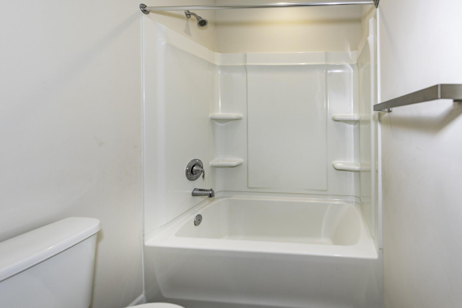 50236 Amberwood Road Canton, MI 48188 - Photo 51 of 77 DSC_8098-Edit (Large)