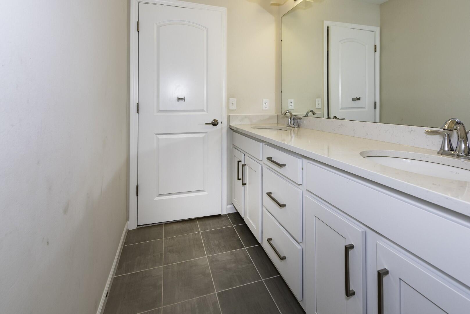 50236 Amberwood Road Canton, MI 48188 - Photo 52 of 77 DSC_8099-Edit (Large)