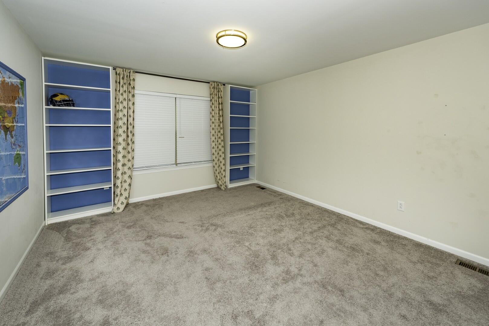 50236 Amberwood Road Canton, MI 48188 - Photo 53 of 77 DSC_8100-Edit (Large)