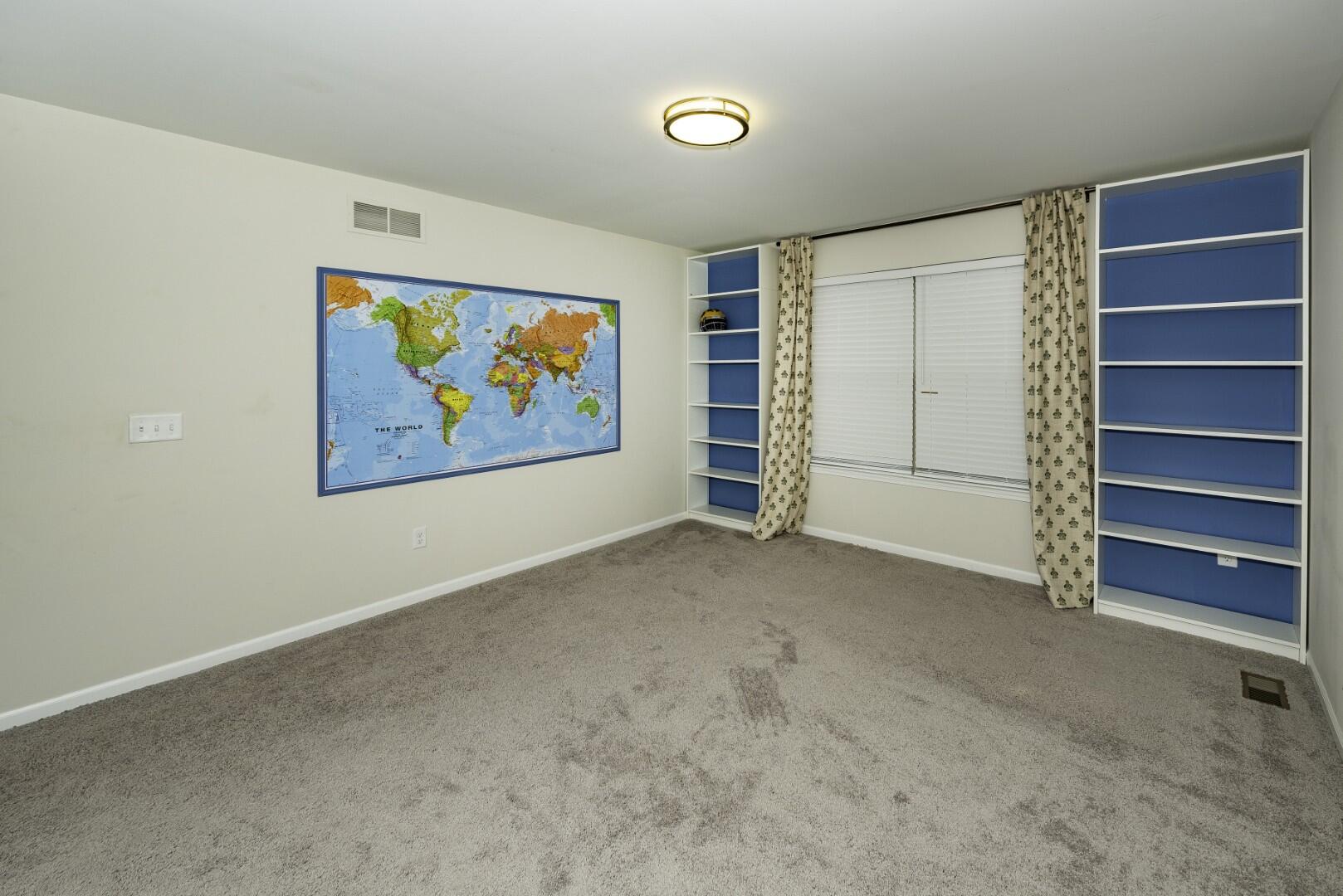 50236 Amberwood Road Canton, MI 48188 - Photo 54 of 77 DSC_8101-Edit (Large)