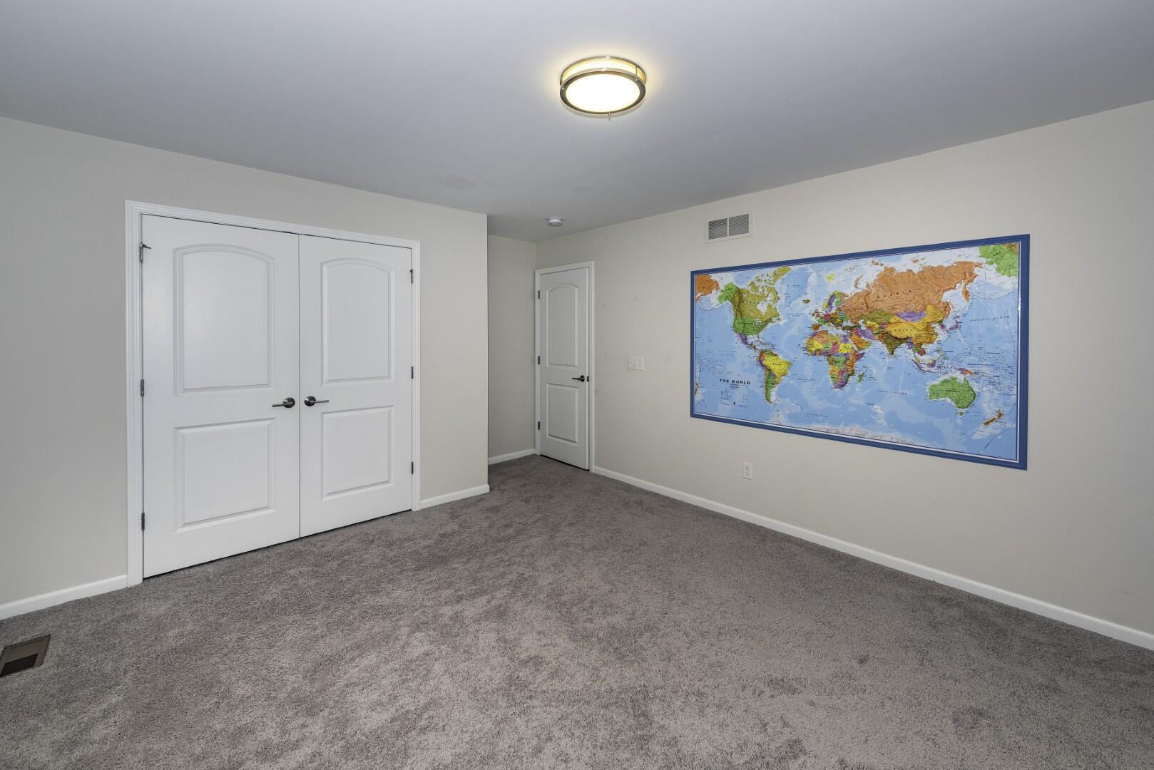 50236 Amberwood Road Canton, MI 48188 - Photo 55 of 77 DSC_8102-Edit (Large)