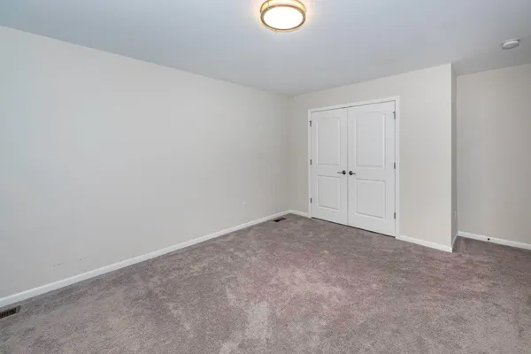 $3,950 | 50236 Amberwood Road, Canton, MI 48188