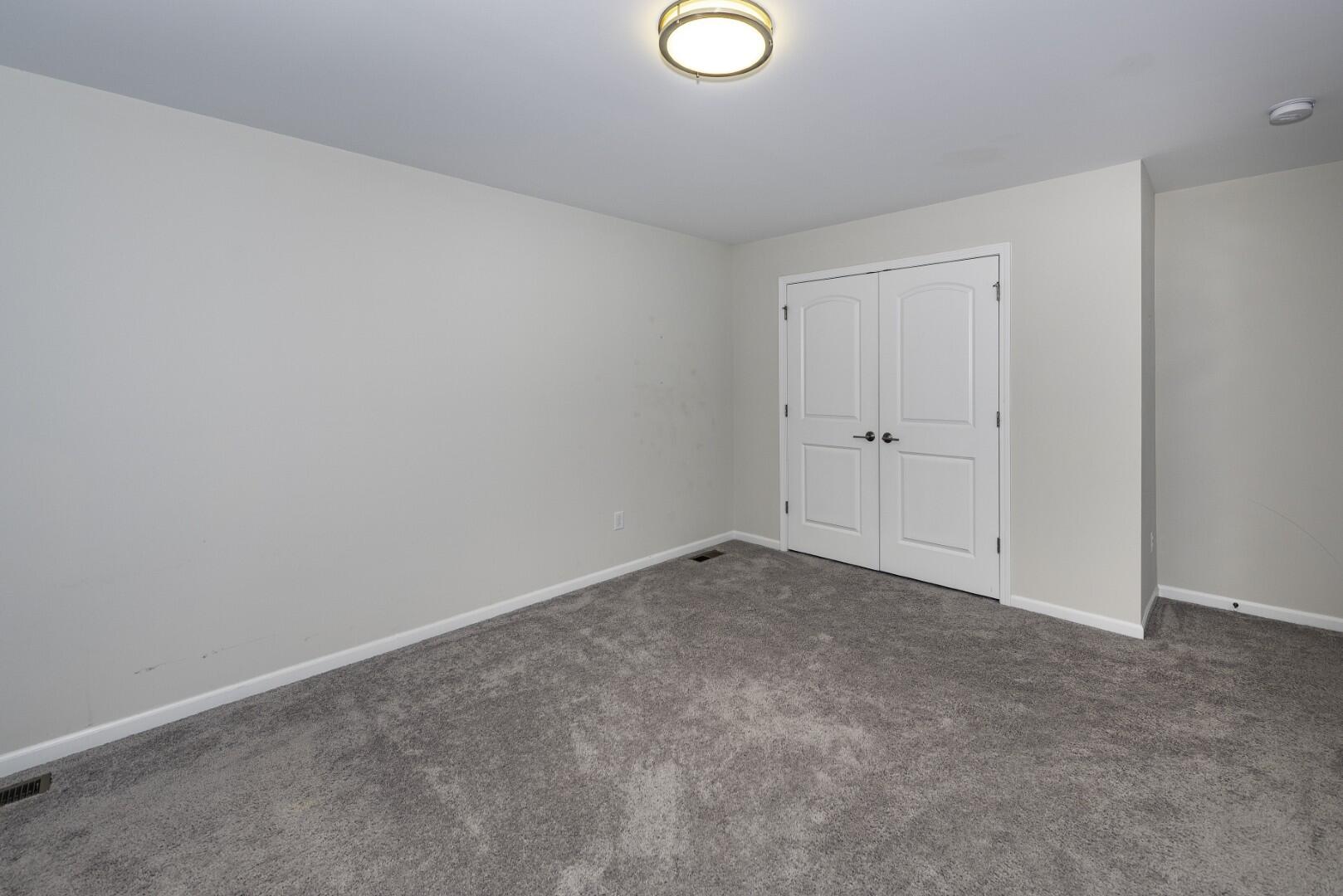 50236 Amberwood Road Canton, MI 48188 - Photo 56 of 77 DSC_8103-Edit (Large)