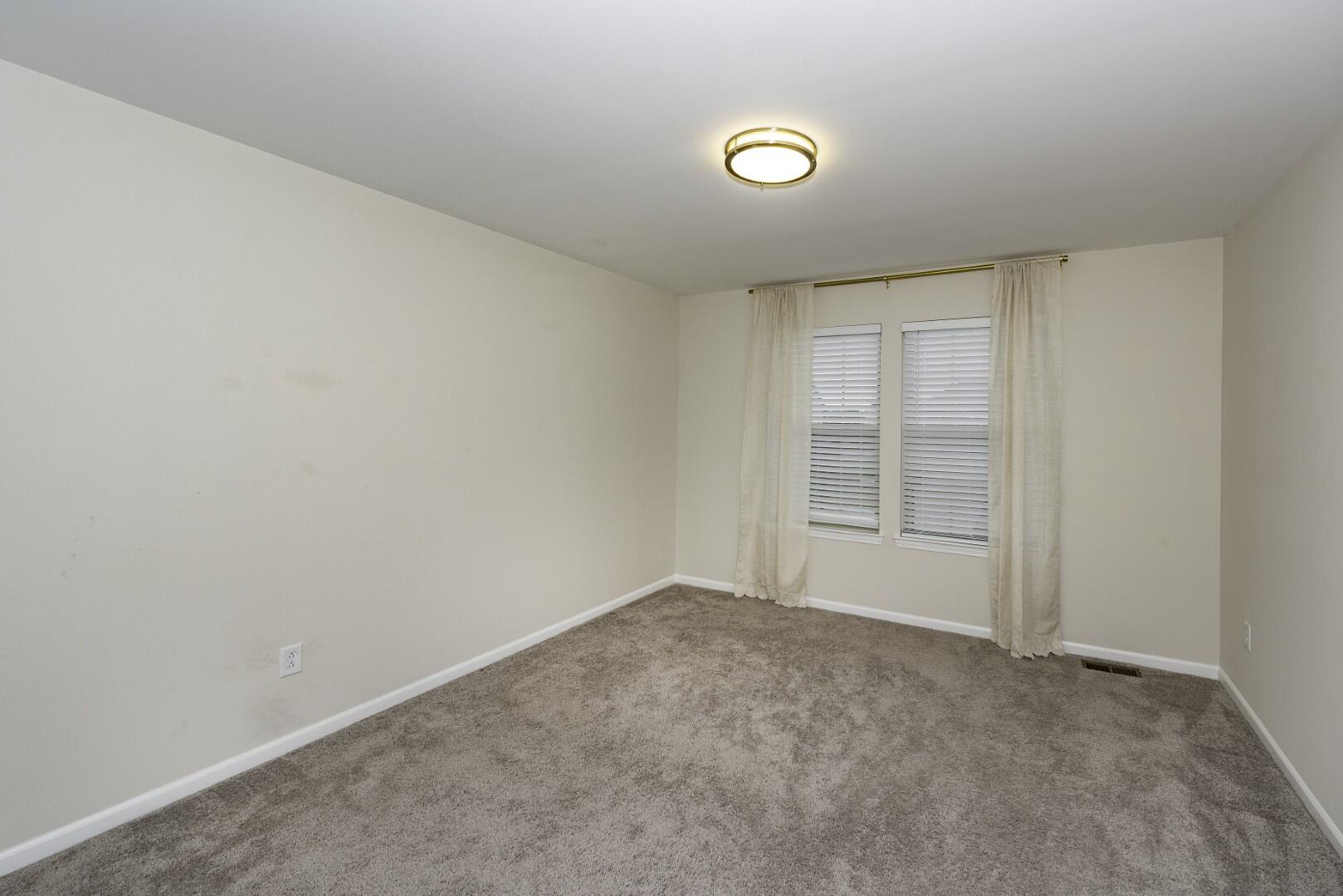 50236 Amberwood Road Canton, MI 48188 - Photo 57 of 77 DSC_8104-Edit (Large)