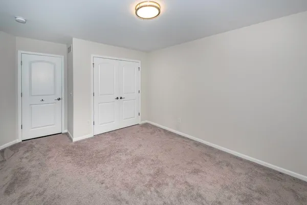 $3,950 | 50236 Amberwood Road, Canton, MI 48188