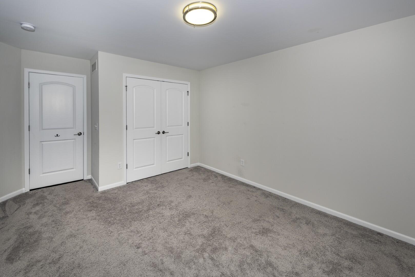 50236 Amberwood Road Canton, MI 48188 - Photo 58 of 77 DSC_8105-Edit (Large)