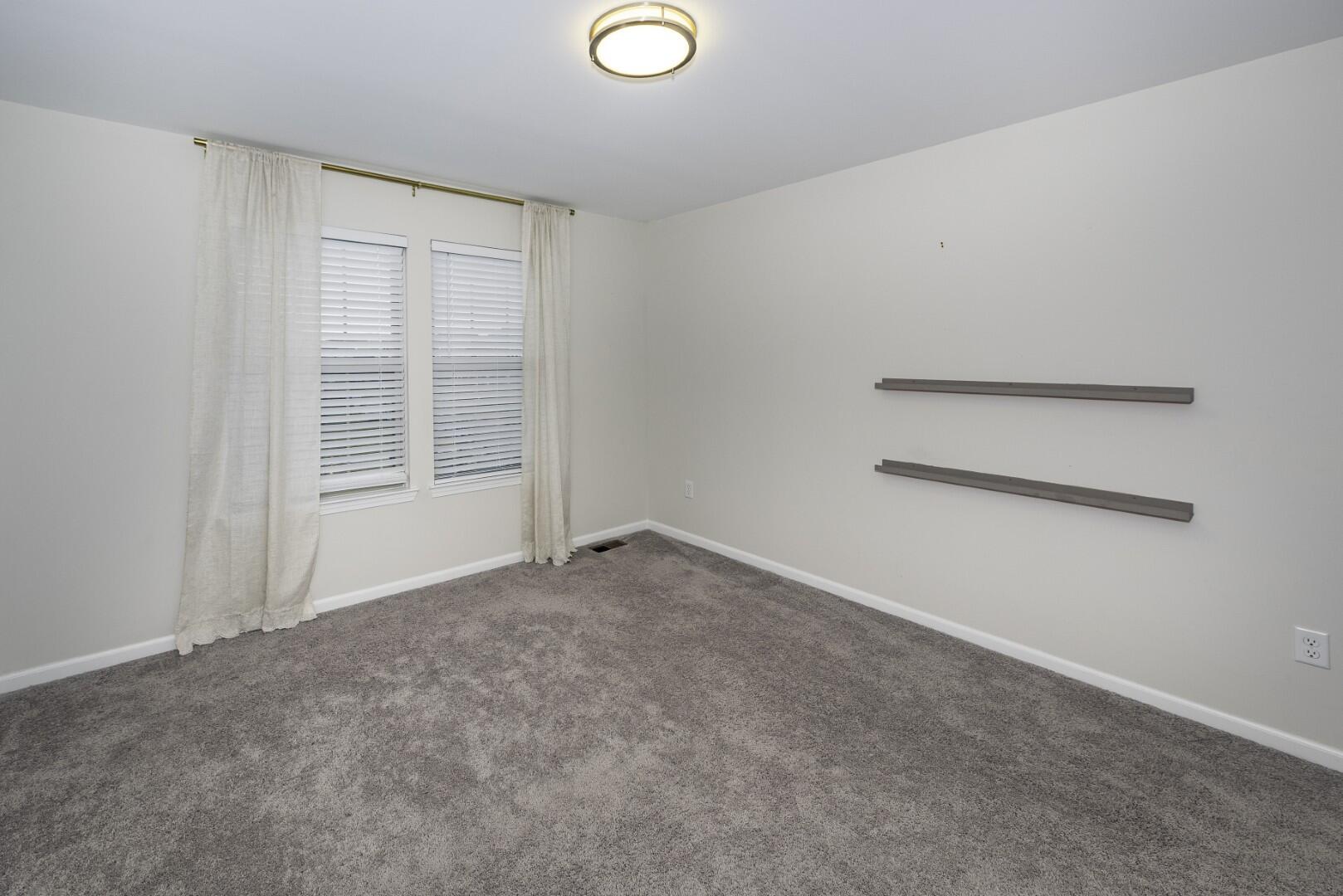 50236 Amberwood Road Canton, MI 48188 - Photo 60 of 77 DSC_8107-Edit (Large)