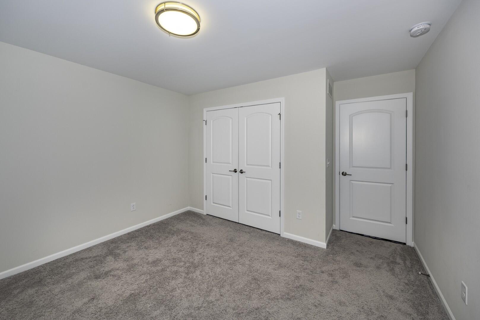 50236 Amberwood Road Canton, MI 48188 - Photo 62 of 77 DSC_8109-Edit (Large)