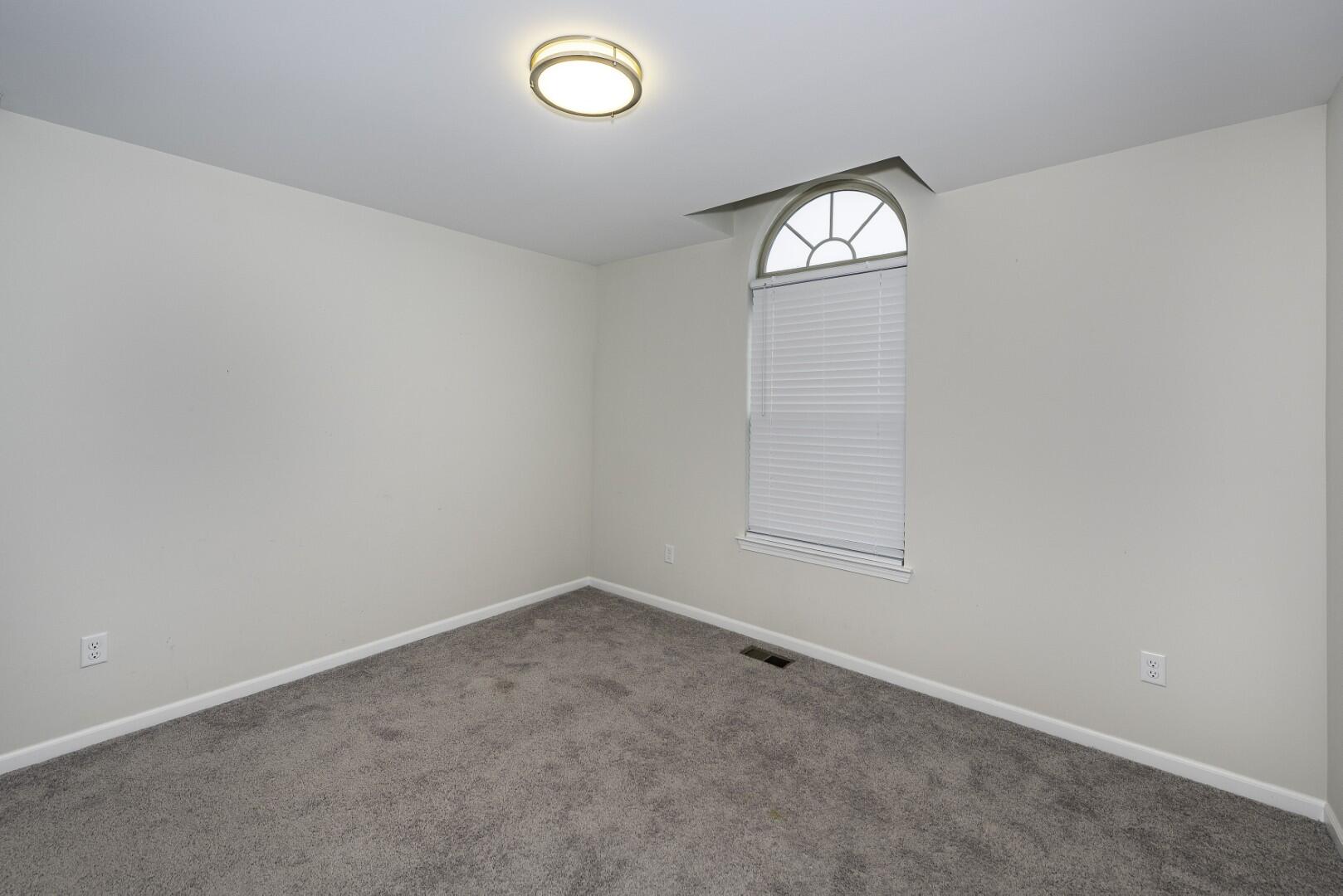 50236 Amberwood Road Canton, MI 48188 - Photo 64 of 77 DSC_8111-Edit (Large)