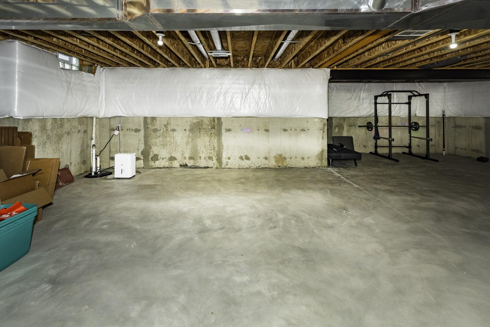 50236 Amberwood Road Canton, MI 48188 - Photo 65 of 77 DSC_8114-Edit (Large)