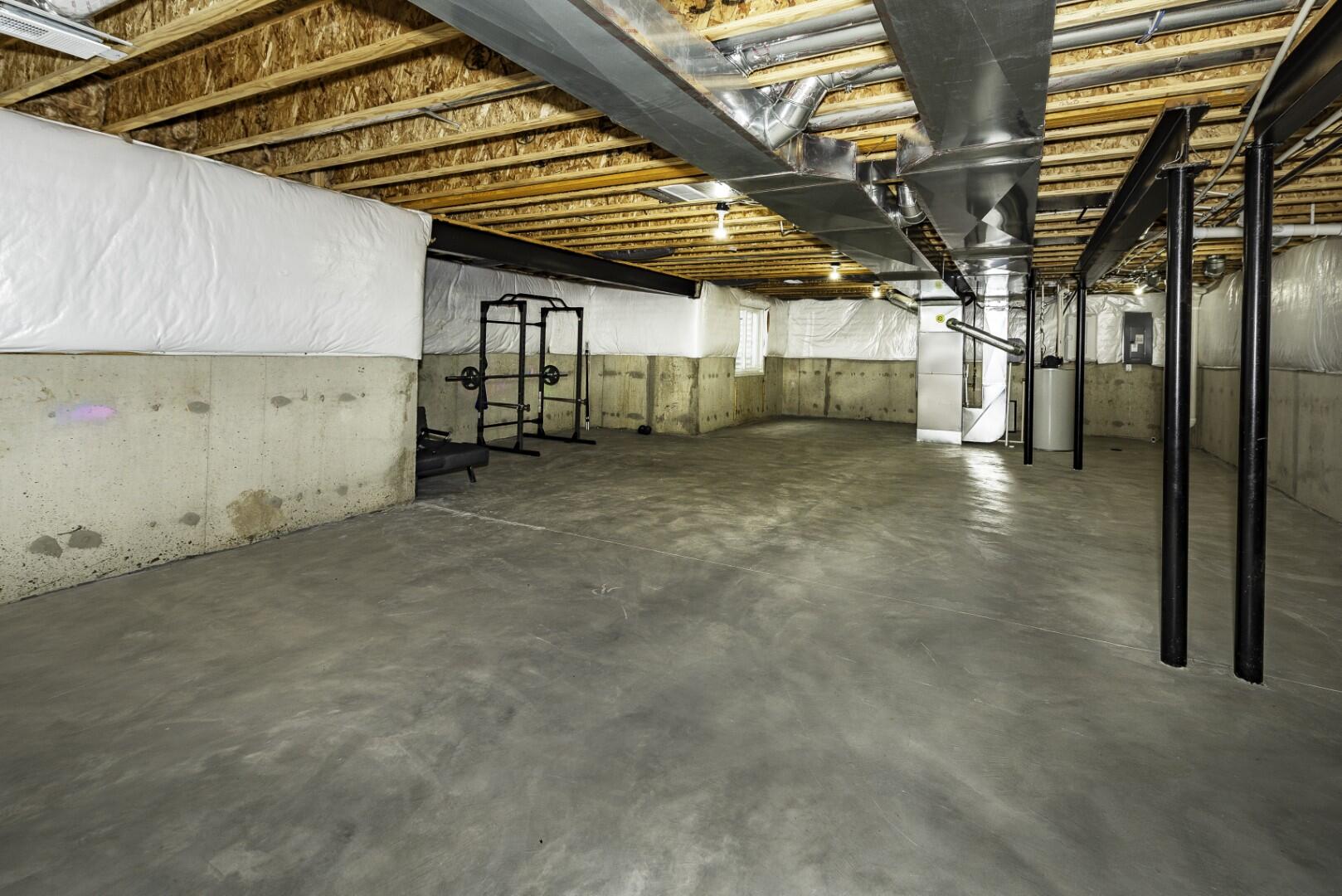 50236 Amberwood Road Canton, MI 48188 - Photo 66 of 77 DSC_8115-Edit (Large)