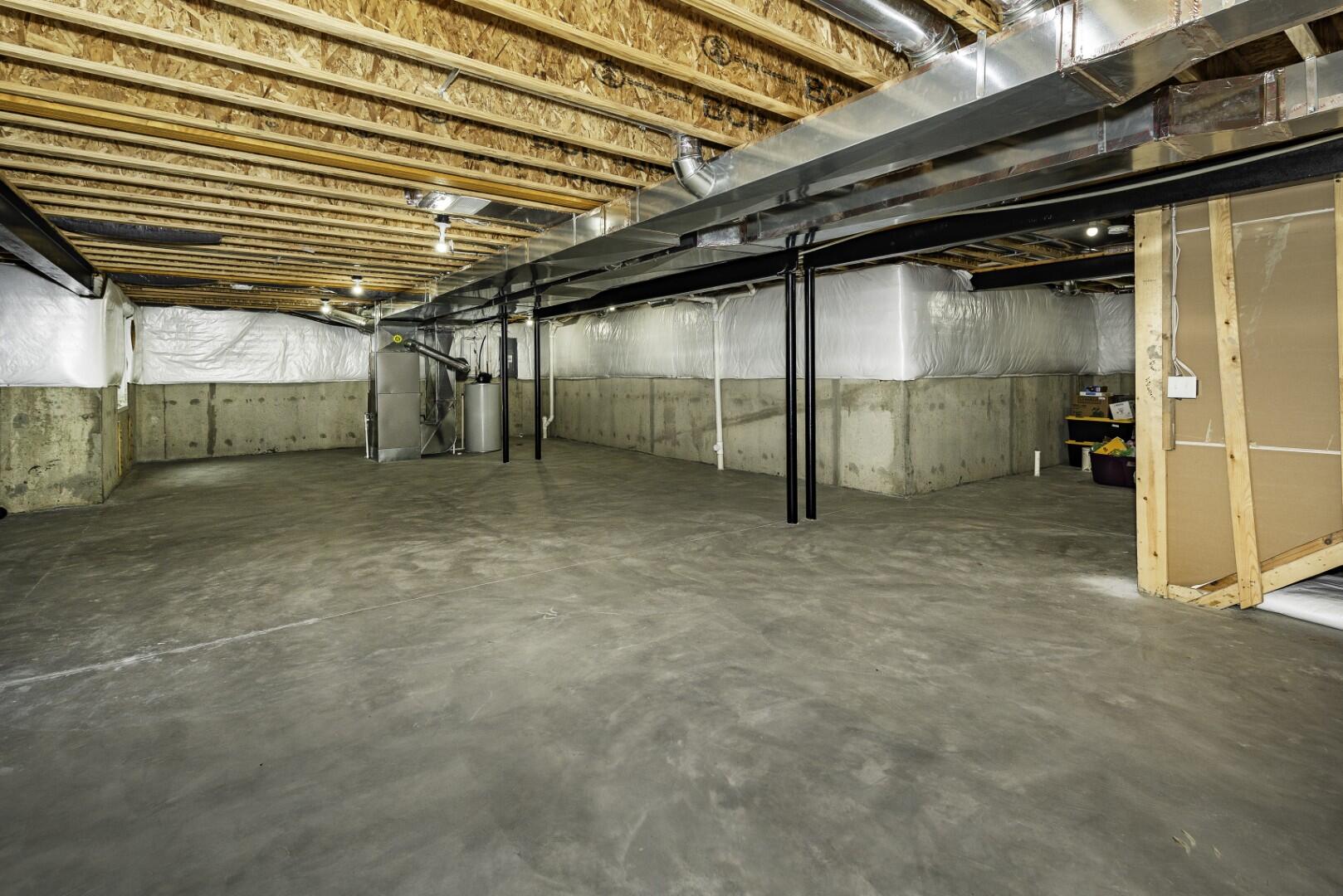 50236 Amberwood Road Canton, MI 48188 - Photo 67 of 77 DSC_8116-Edit (Large)