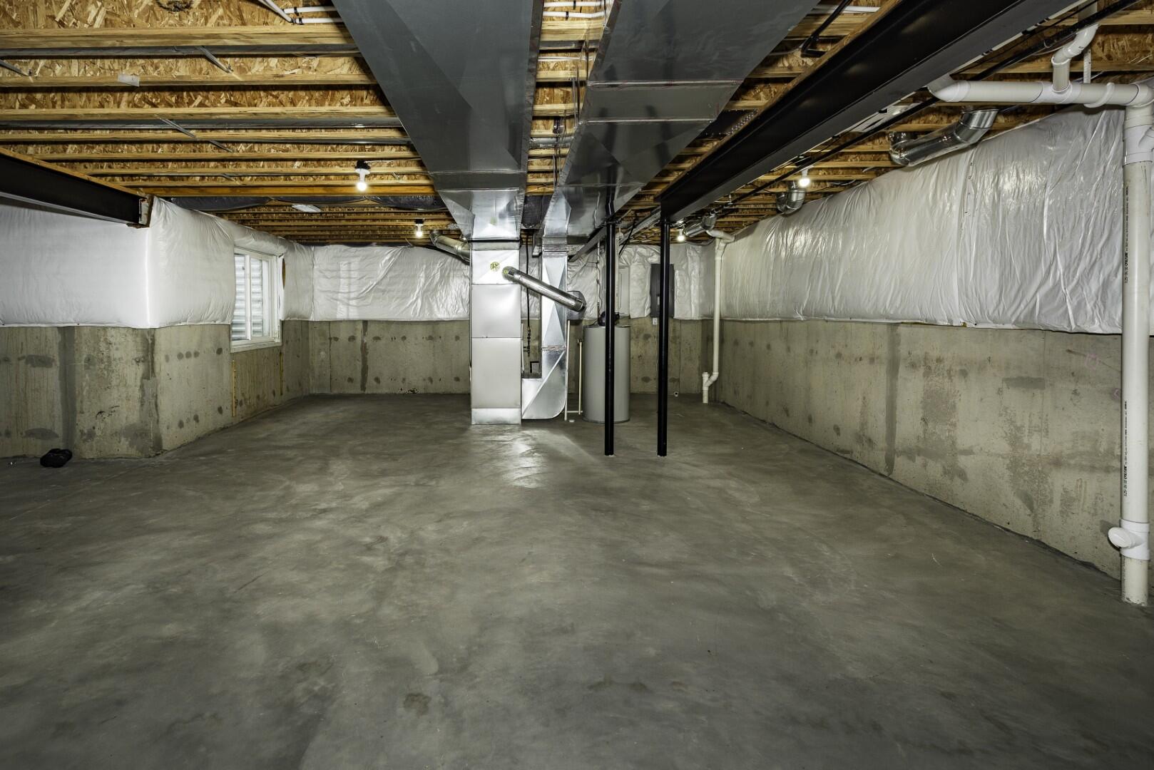 50236 Amberwood Road Canton, MI 48188 - Photo 68 of 77 DSC_8117-Edit (Large)