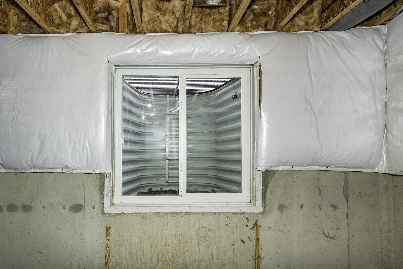 50236 Amberwood Road Canton, MI 48188 - Photo 70 of 77 DSC_8120-Edit (Large)