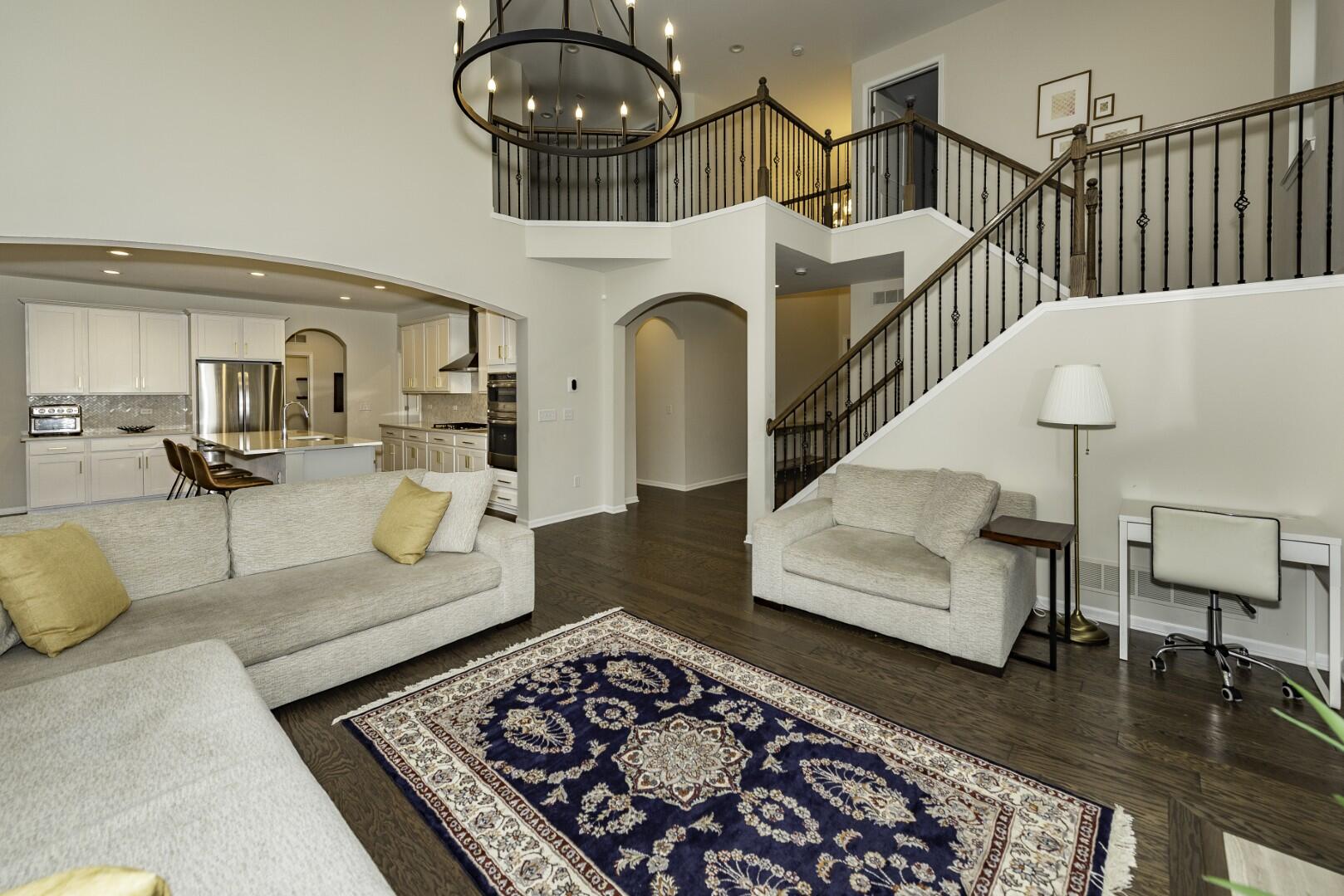 50236 Amberwood Road Canton, MI 48188 - Photo 7 of 41 DSC_8064-Edit (Large)