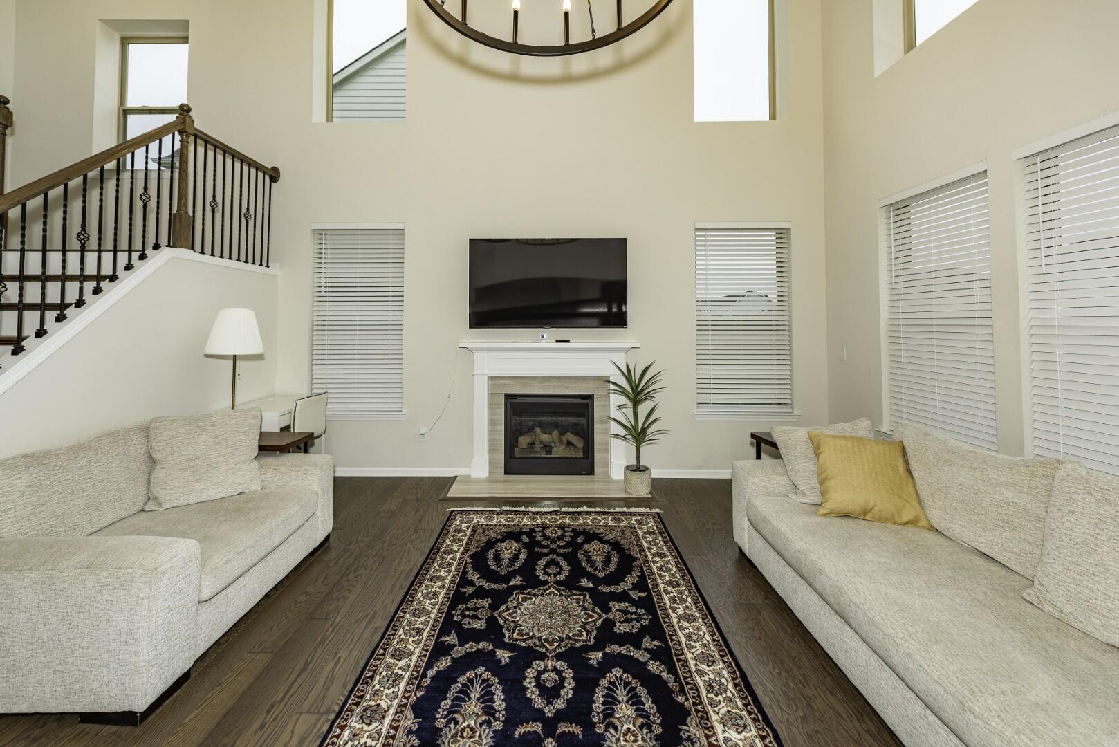 50236 Amberwood Road Canton, MI 48188 - Photo 7 of 77 DSC_8061-Edit (Large)