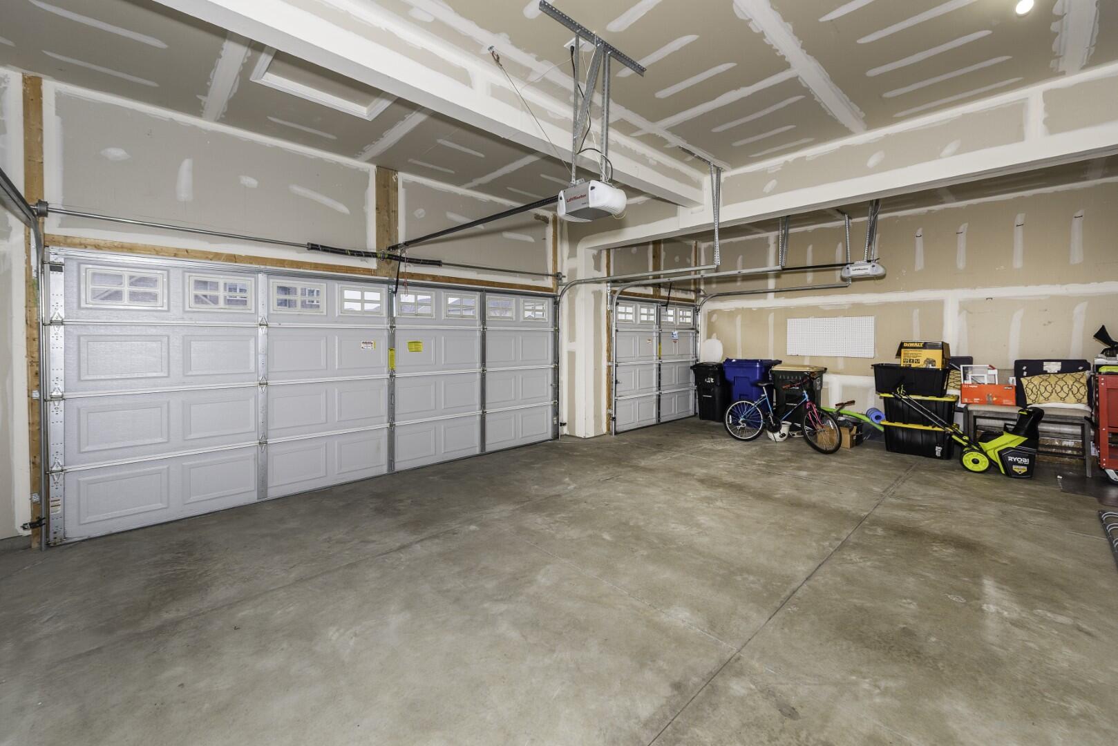 50236 Amberwood Road Canton, MI 48188 - Photo 71 of 77 DSC_8048-Edit (Large)