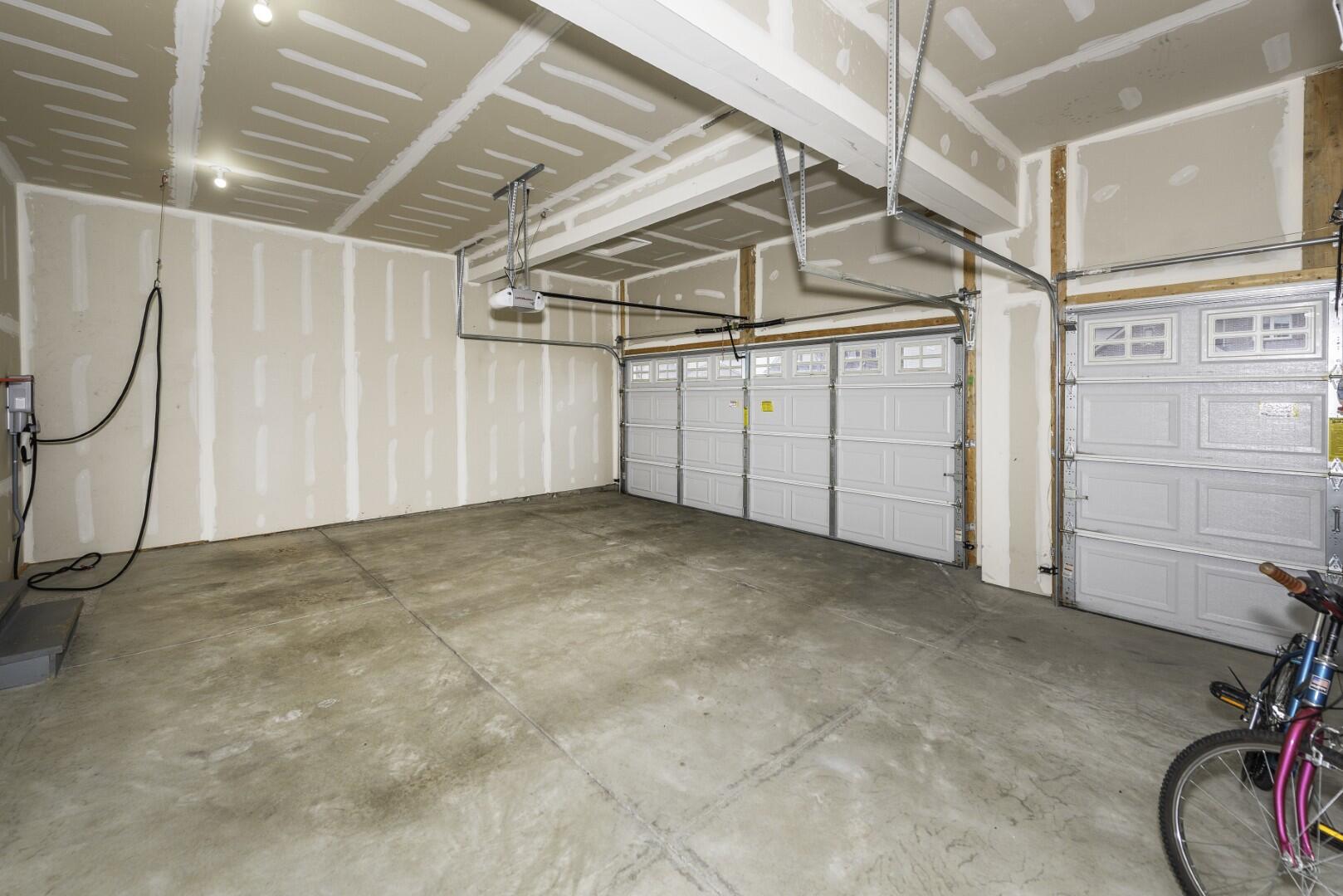 50236 Amberwood Road Canton, MI 48188 - Photo 72 of 77 DSC_8049-Edit (Large)