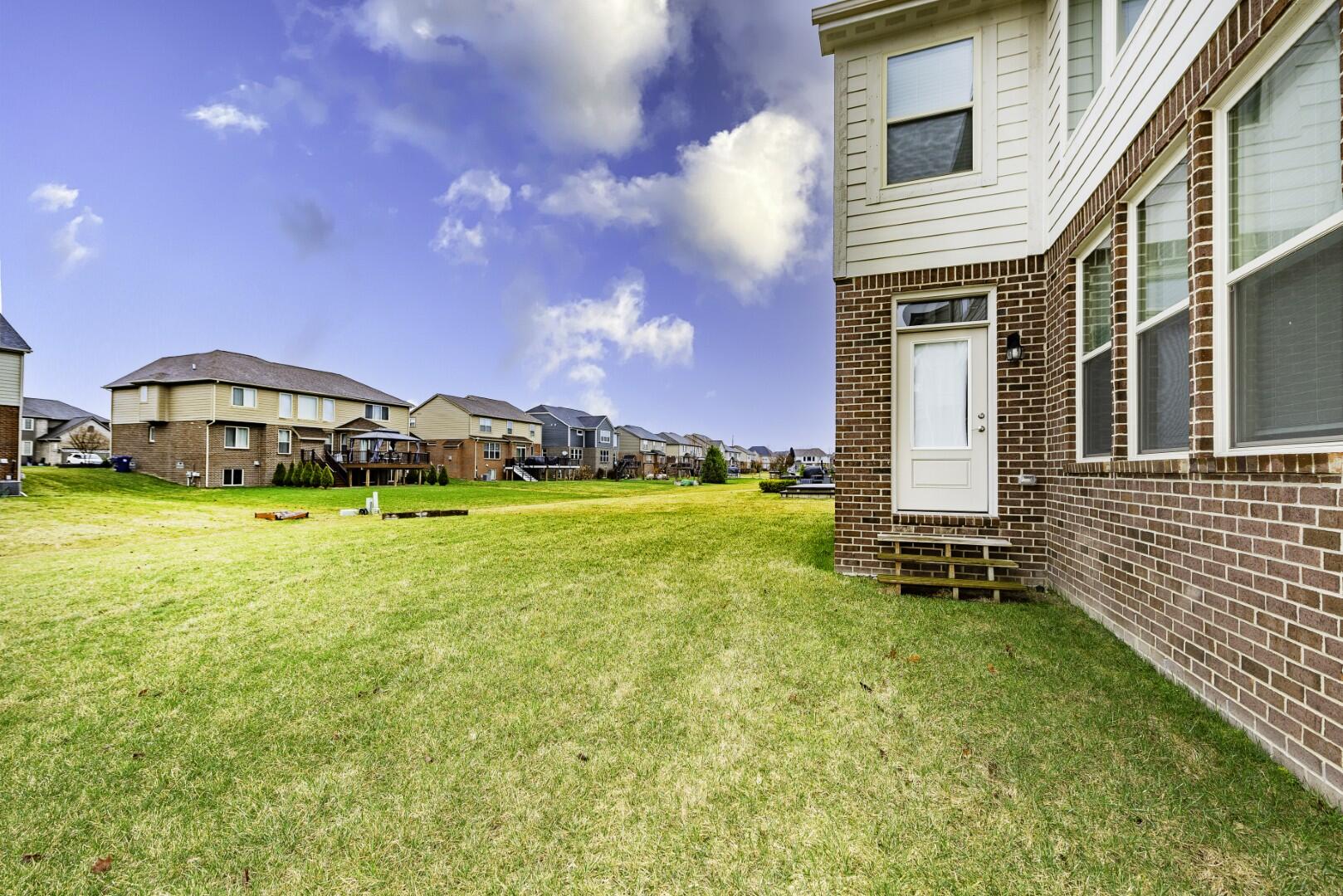 50236 Amberwood Road Canton, MI 48188 - Photo 74 of 77 DSC_8046-Edit (Large)