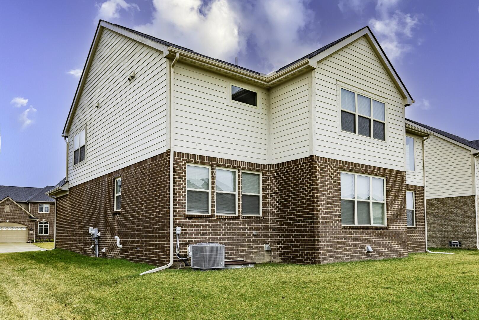 50236 Amberwood Road Canton, MI 48188 - Photo 75 of 77 DSC_8043-Edit (Large)