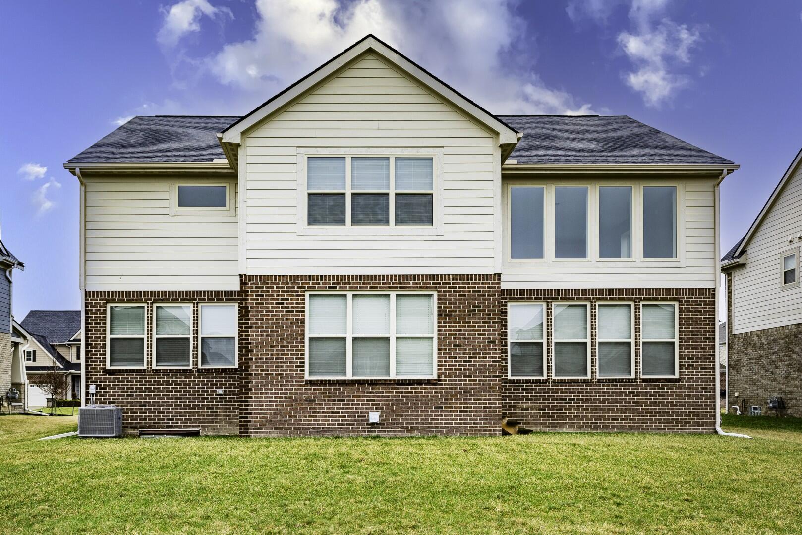 50236 Amberwood Road Canton, MI 48188 - Photo 76 of 77 DSC_8044-Edit (Large)