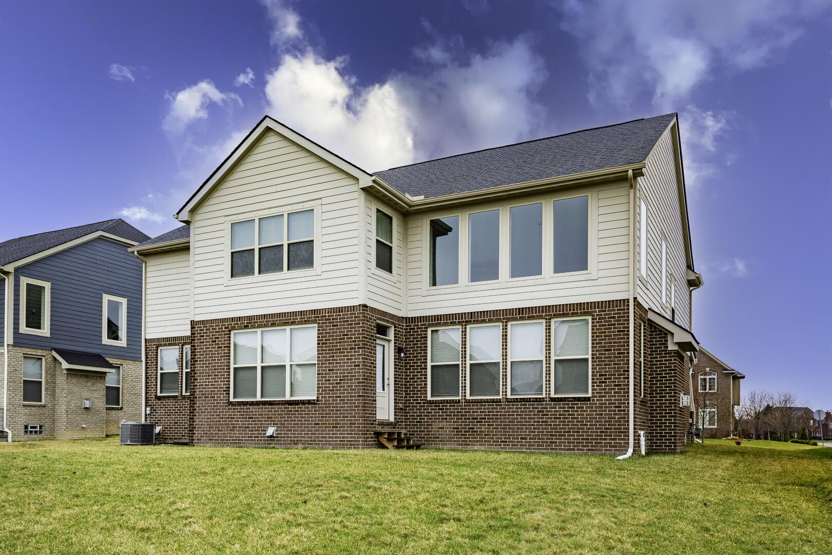 50236 Amberwood Road Canton, MI 48188 - Photo 77 of 77 DSC_8045-Edit (Large)