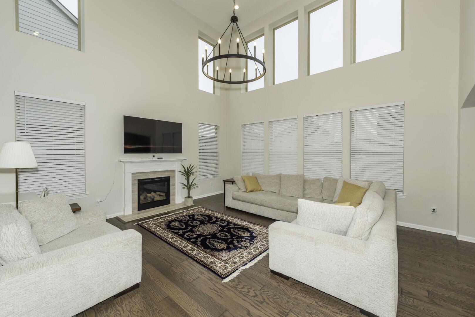 50236 Amberwood Road Canton, MI 48188 - Photo 9 of 77 DSC_8059-Edit (Large)