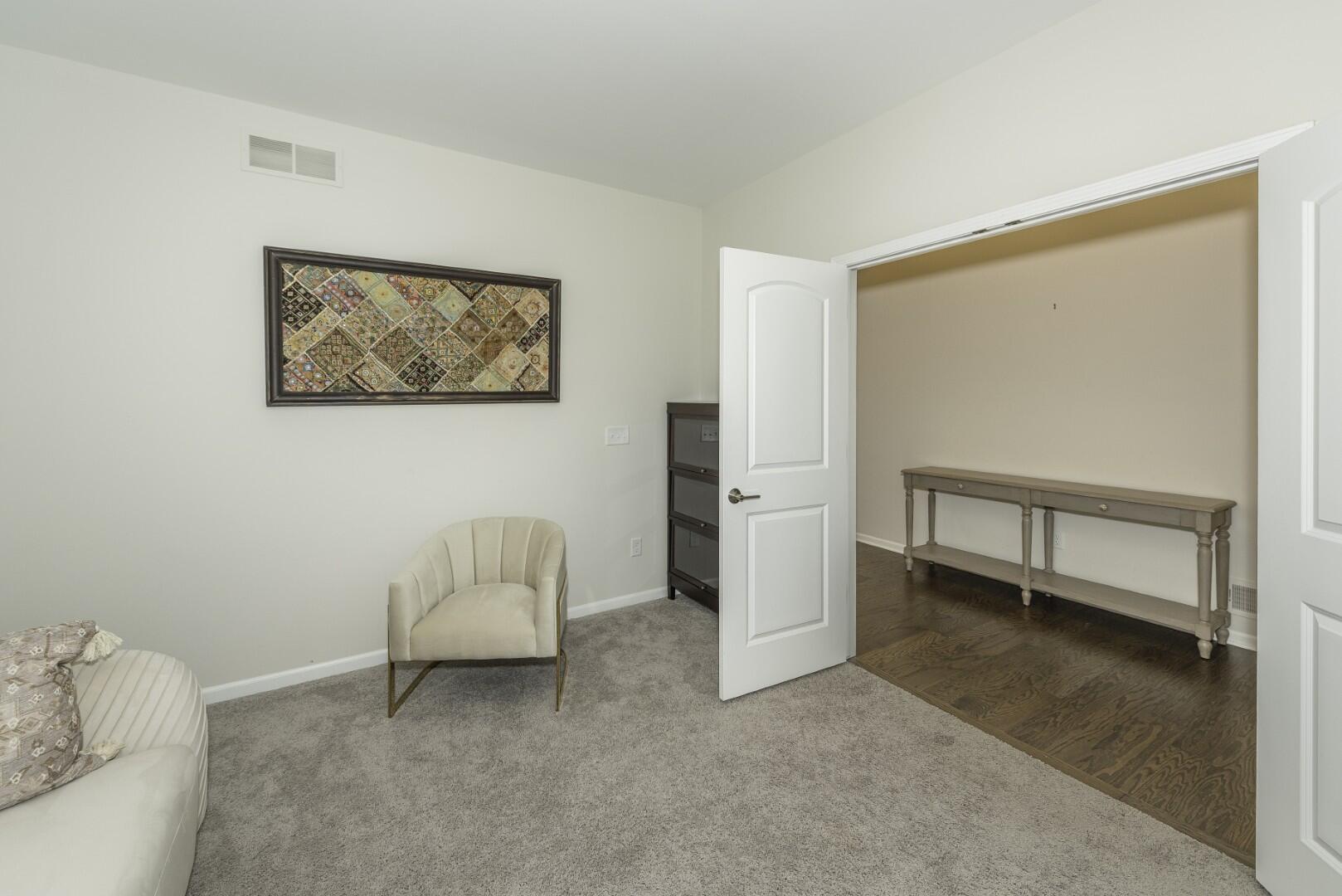 50236 Amberwood Road Canton, MI 48188 - Photo 9 of 41 DSC_8055-Edit (Large)