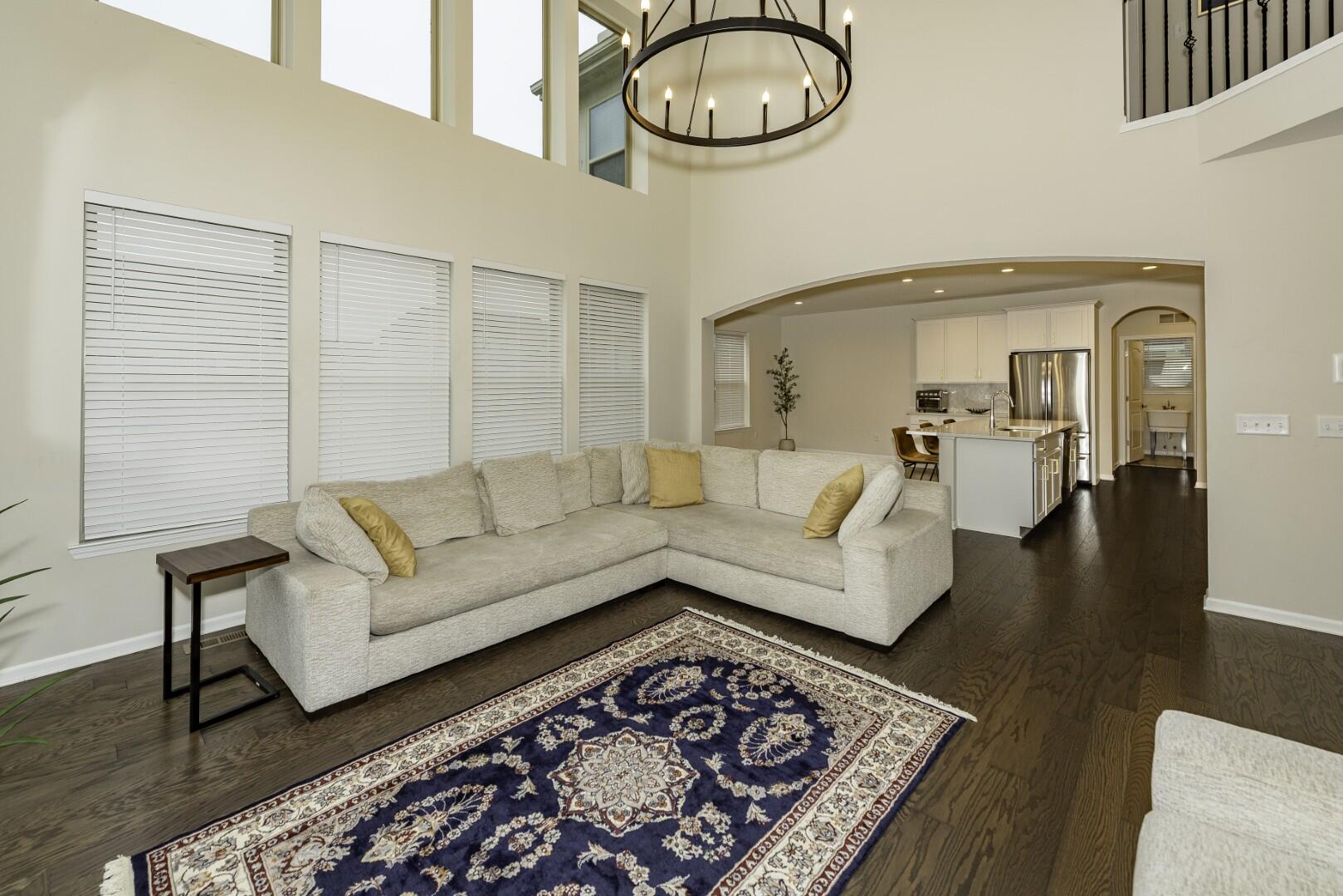 50236 Amberwood Road Canton, MI 48188 - Photo 10 of 77 DSC_8062-Edit (Large)