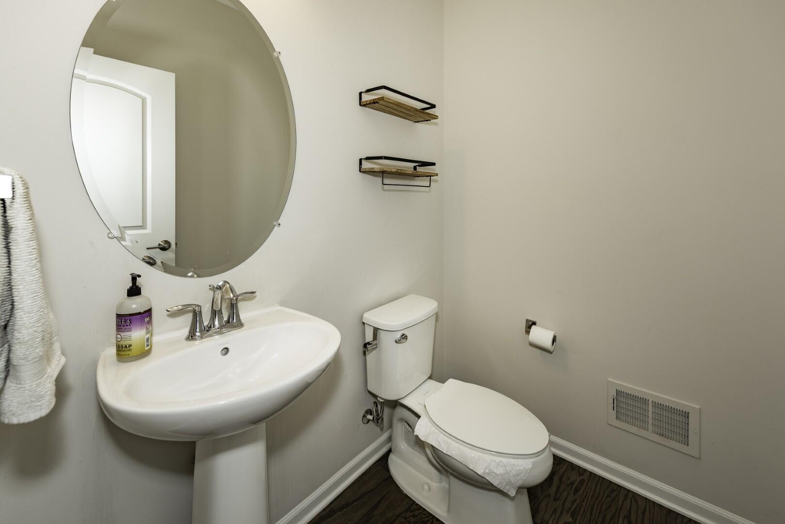 50236 Amberwood Road Canton, MI 48188 - Photo 10 of 41 DSC_8065-Edit (Large)