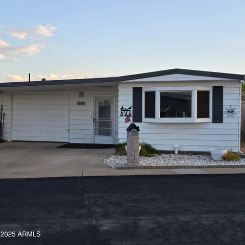 $80,000 | 10201 North 99th Avenue, Unit 34A, Peoria, AZ 85345