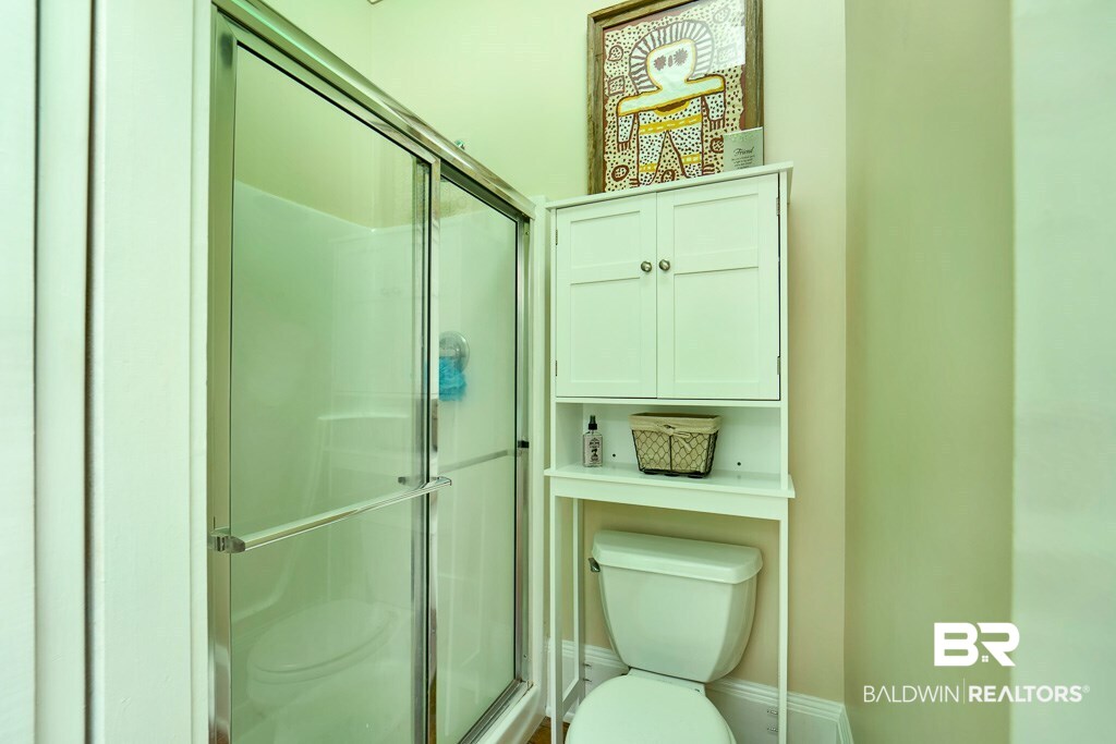 9 North Reed Avenue Mobile, AL 36604 - Photo 10 of 26