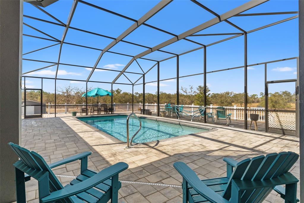 12277 Eskimo Curlew Road Weeki Wachee, FL 34614 - Photo 52 of 83