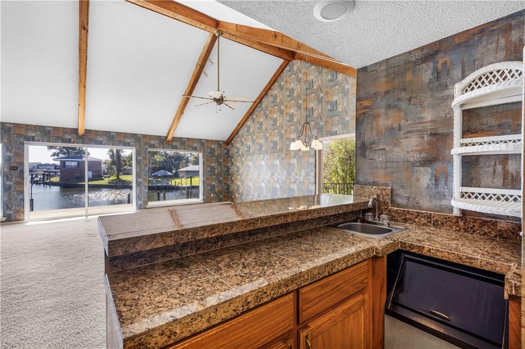 229 Constellation Drive Slidell, LA 70458 - Photo 20 of 25