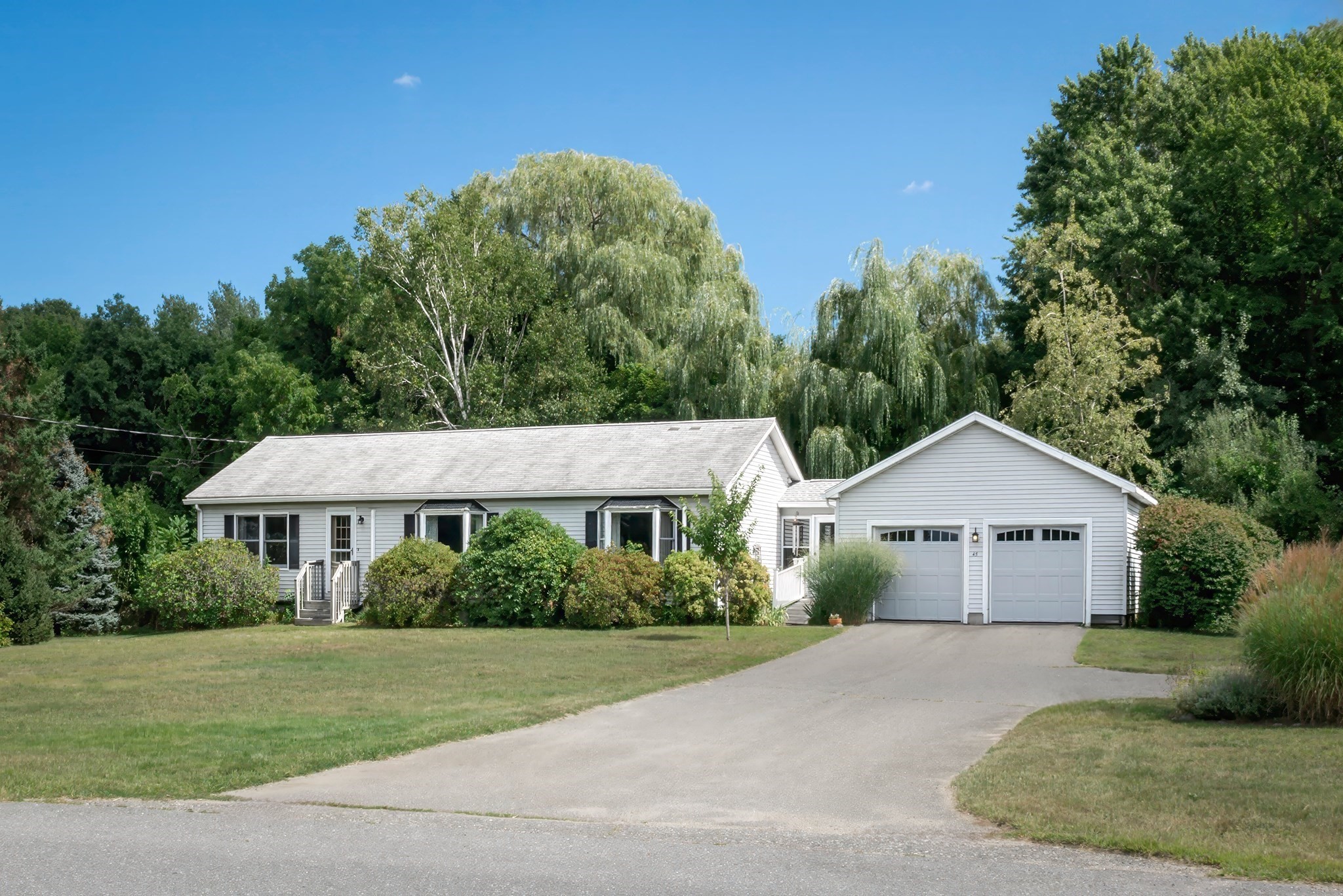 45 Town Farm Road Ipswich, MA 01938 - Photo 1 of 18 Gallery Image 1
