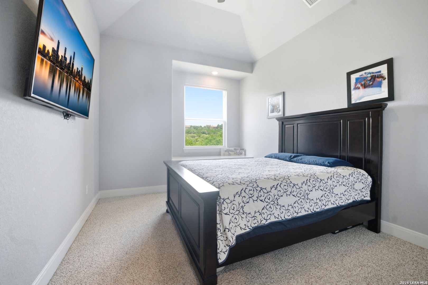 124 Merlin Court Spring Branch, TX 78070 - Photo 23 of 46