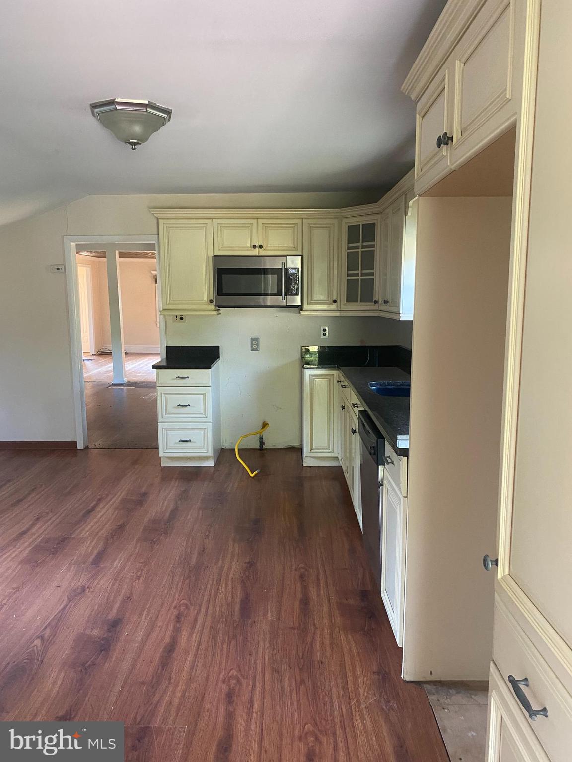 431 Main Street Dorchester, NJ 08316 - Photo 8 of 18