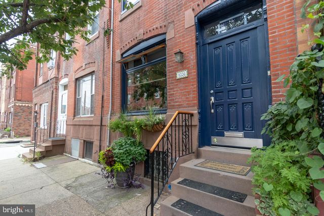 $436,000 | 1336 Mifflin Street, Philadelphia, PA 19148