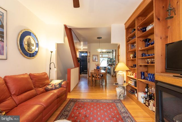 $436,000 | 1336 Mifflin Street, Philadelphia, PA 19148