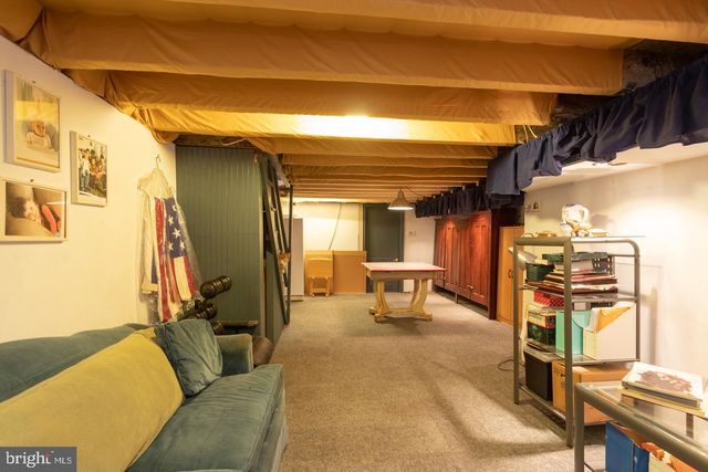 $436,000 | 1336 Mifflin Street, Philadelphia, PA 19148