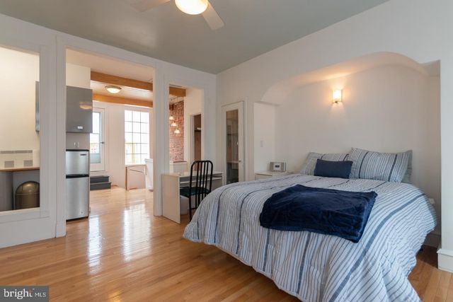 $436,000 | 1336 Mifflin Street, Philadelphia, PA 19148