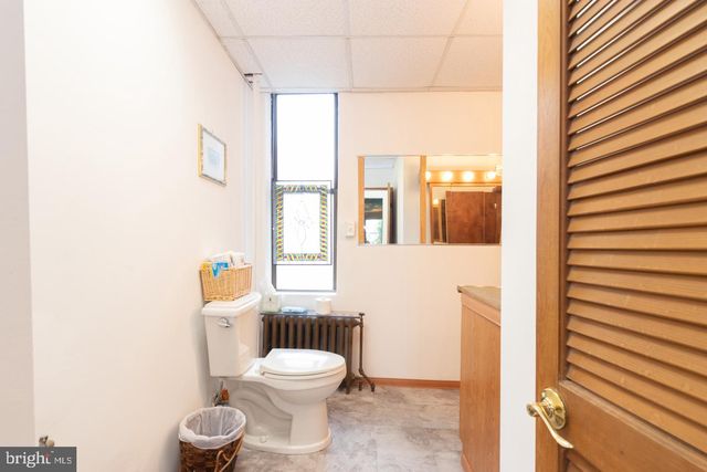 $436,000 | 1336 Mifflin Street, Philadelphia, PA 19148