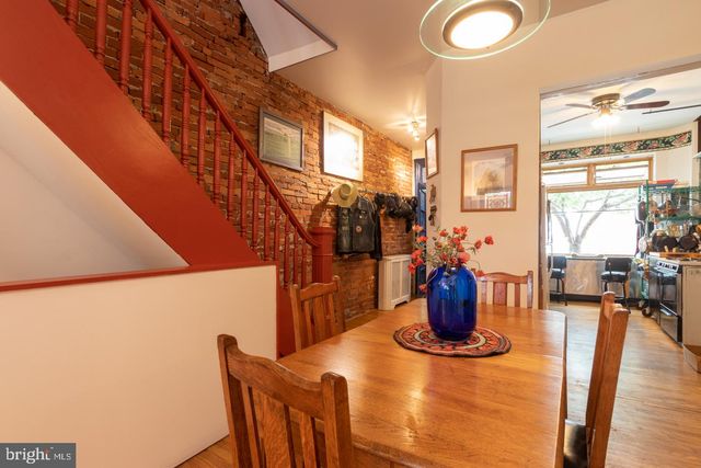 $436,000 | 1336 Mifflin Street, Philadelphia, PA 19148