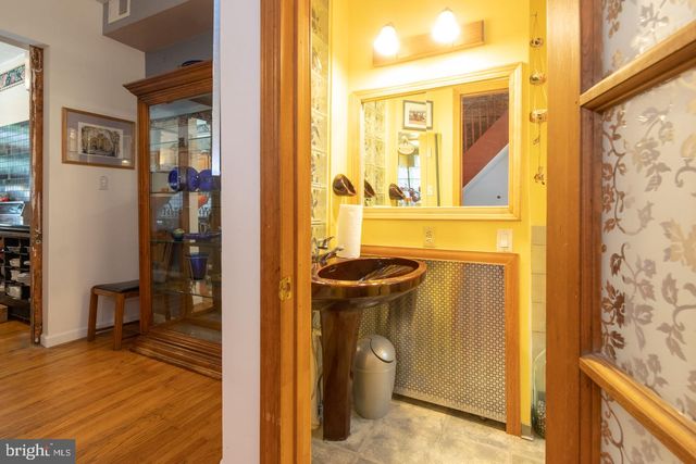 $436,000 | 1336 Mifflin Street, Philadelphia, PA 19148