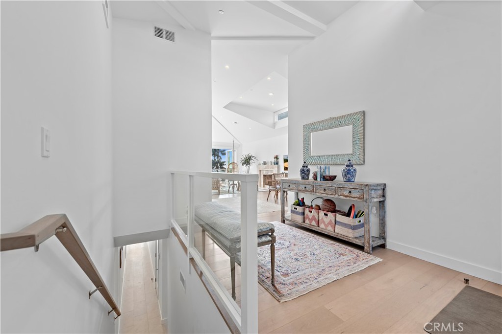 219 Emerald Bay Laguna Beach, CA 92651 - Photo 20 of 52