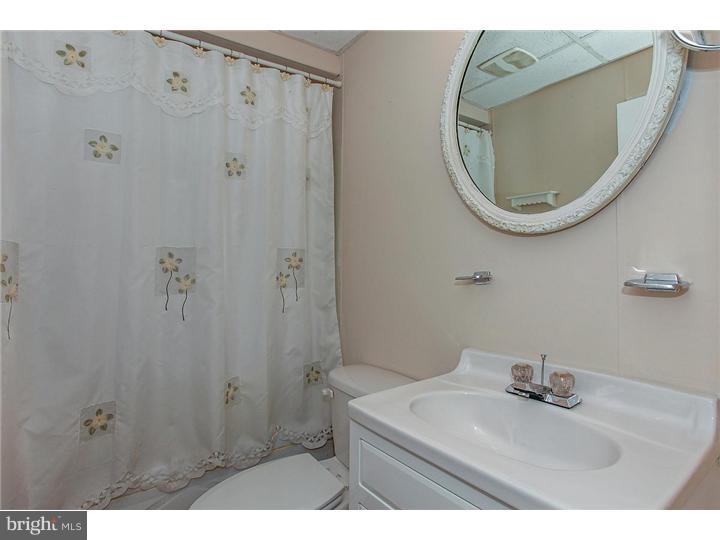 233 South State Road Upper Darby, PA 19082 - Photo 14 of 17 Unit #2