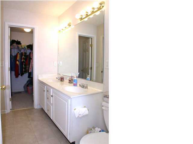 2318 Willow Reed Road La Grange, KY 40031 - Photo 11 of 20 Additional Photo